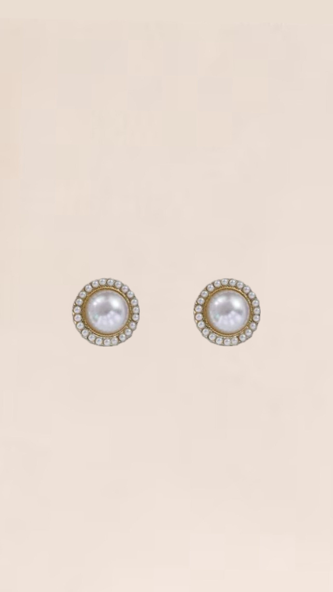 67AD1BC4-3137-41CF-9010-5714059F6C82