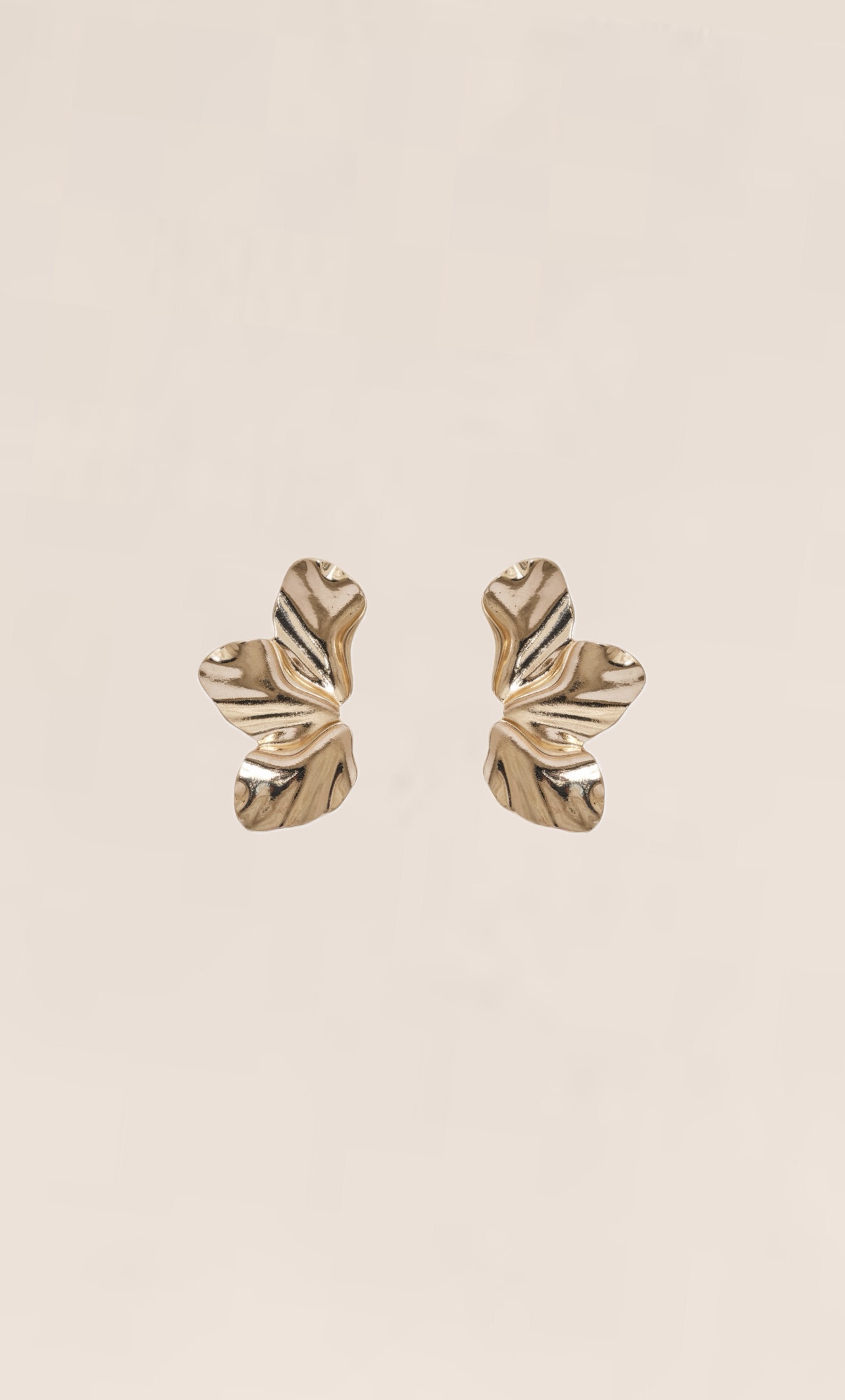 77C9C7F3-A8CD-44F3-891A-5150997BCA4E