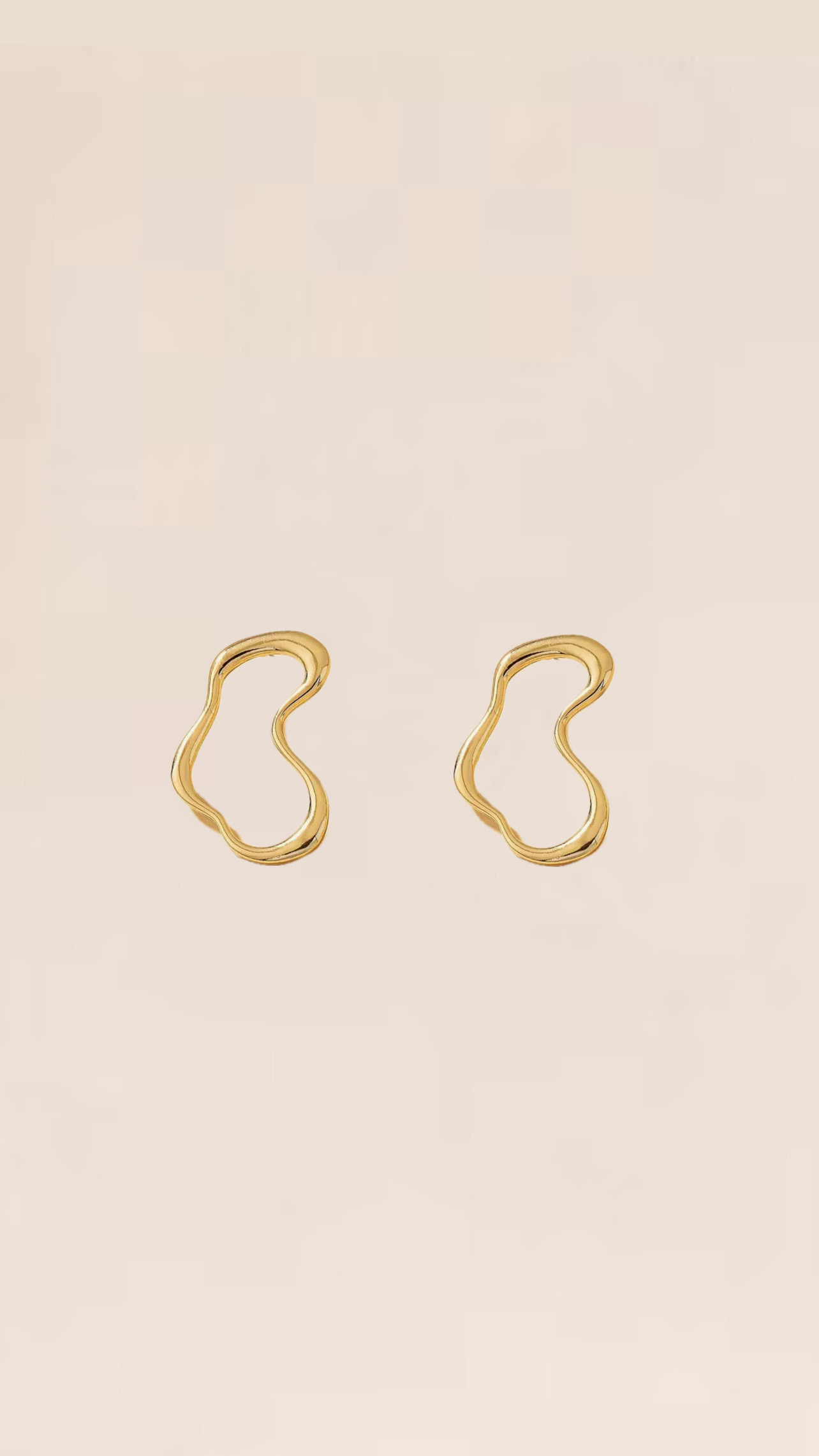 AA5F261D-BE0D-4D71-AC66-6814ACBF9848