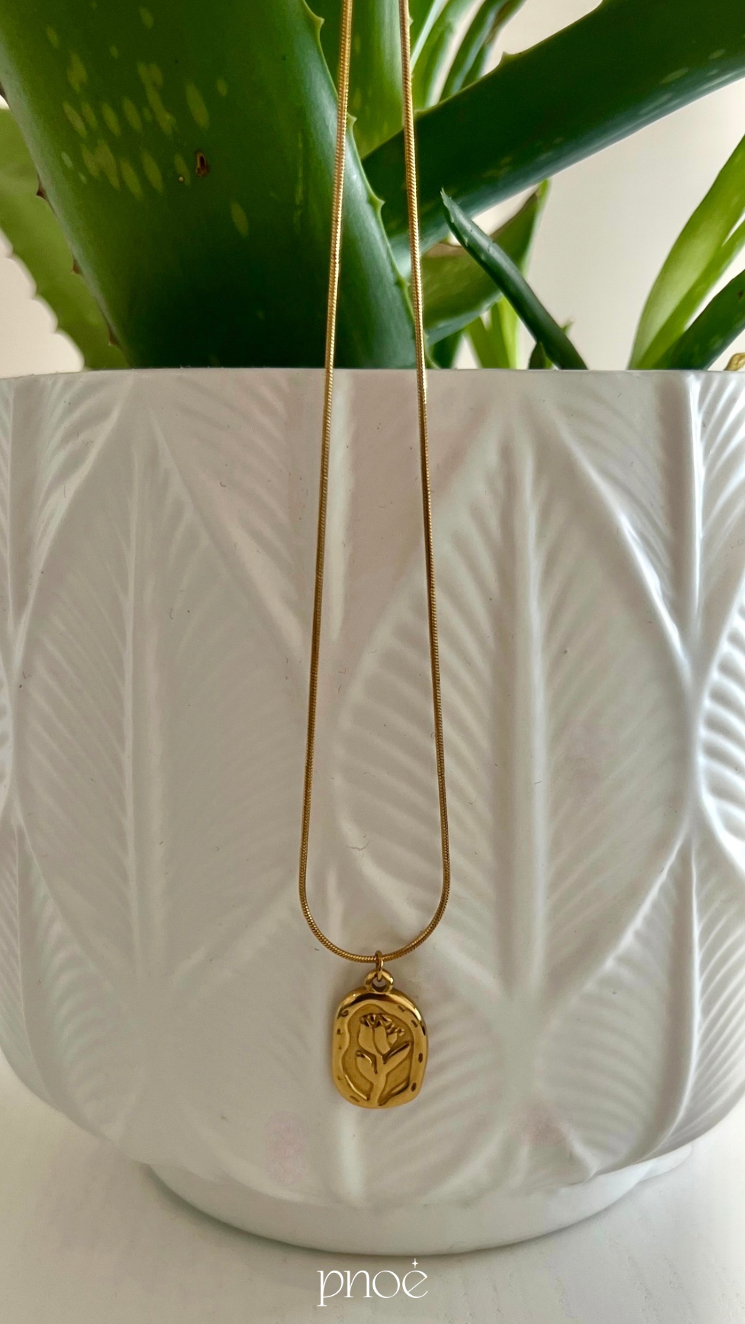 Beige Modern Simple Elegant Brand Sale Instagram Story