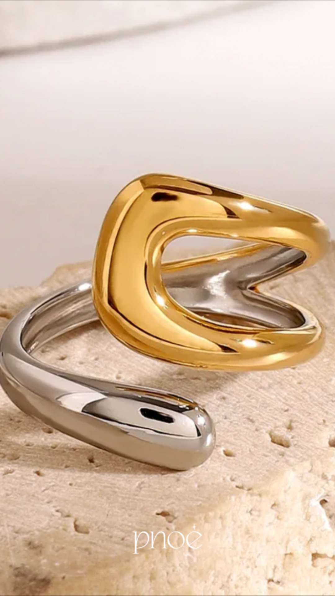 Beige Modern Simple Elegant Brand Sale Instagram Story