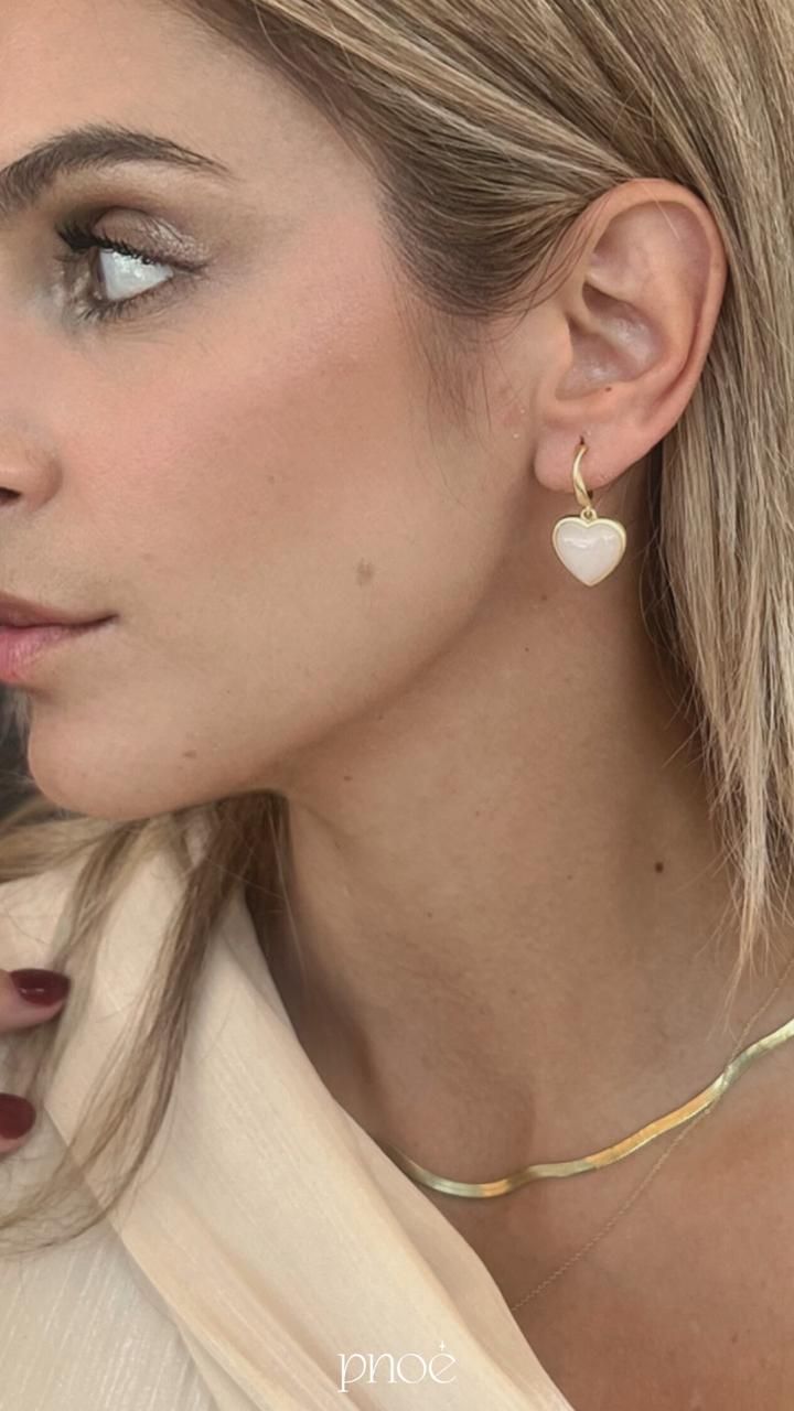 WhatsApp Image 2024-12-26 at 2.08.34 PM