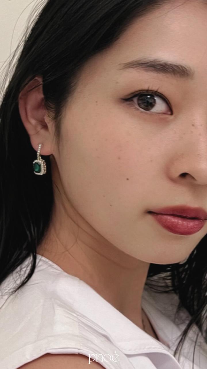 WhatsApp Image 2024-12-26 at 2.12.31 PM