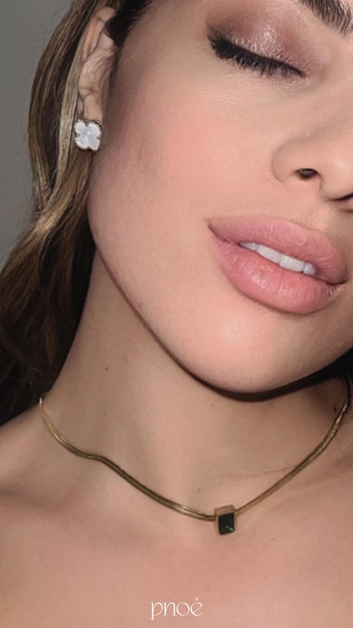 WhatsApp Image 2024-12-26 at 2.14.46 PM