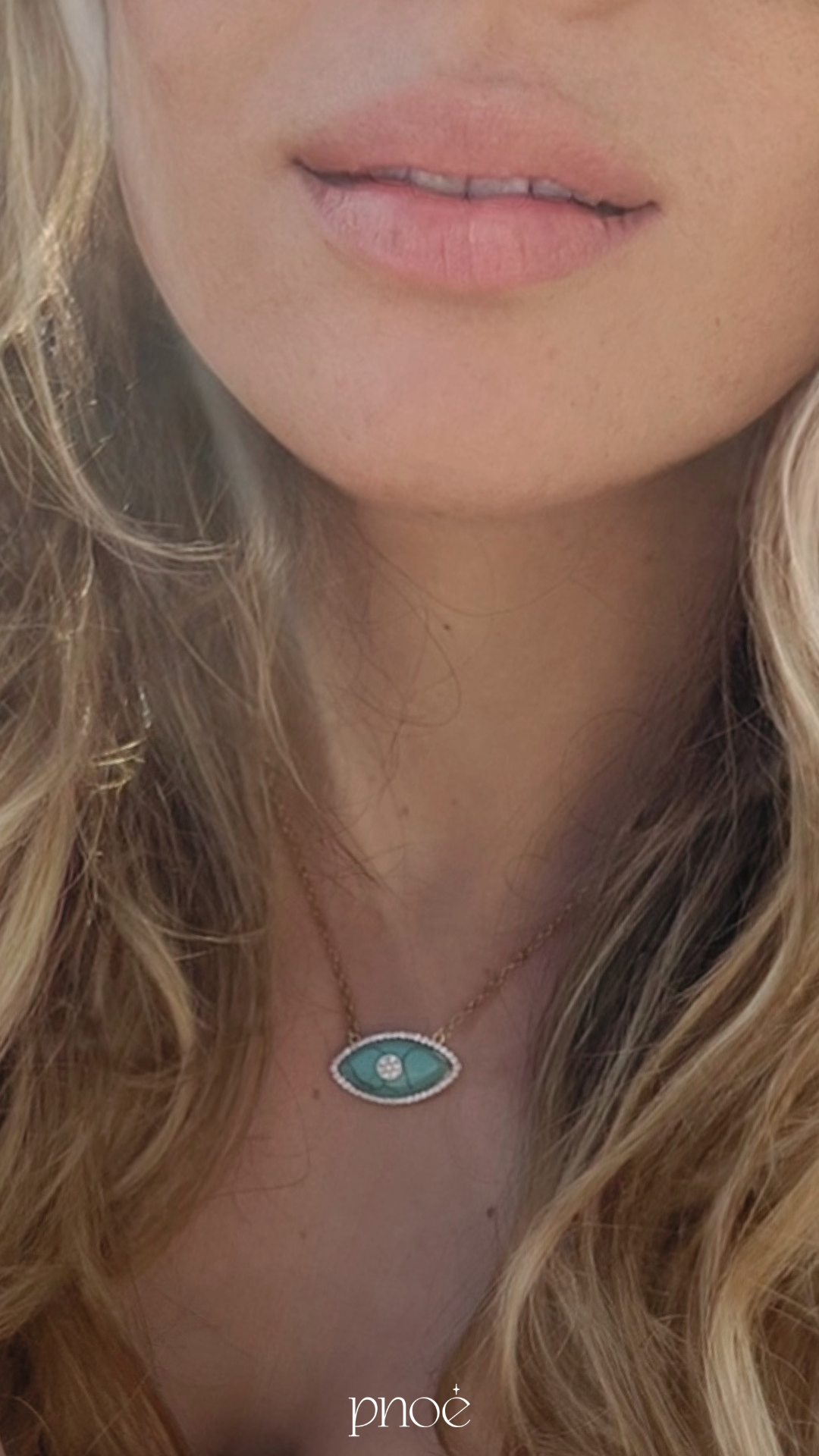 Beige Modern Simple Elegant Brand Sale Instagram Story