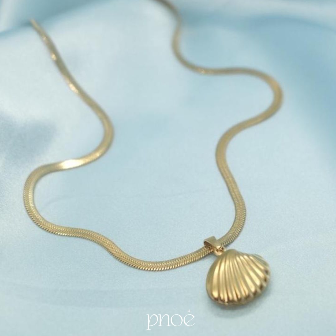 Aesthetic Coming Soon Jewellery Instagram Post