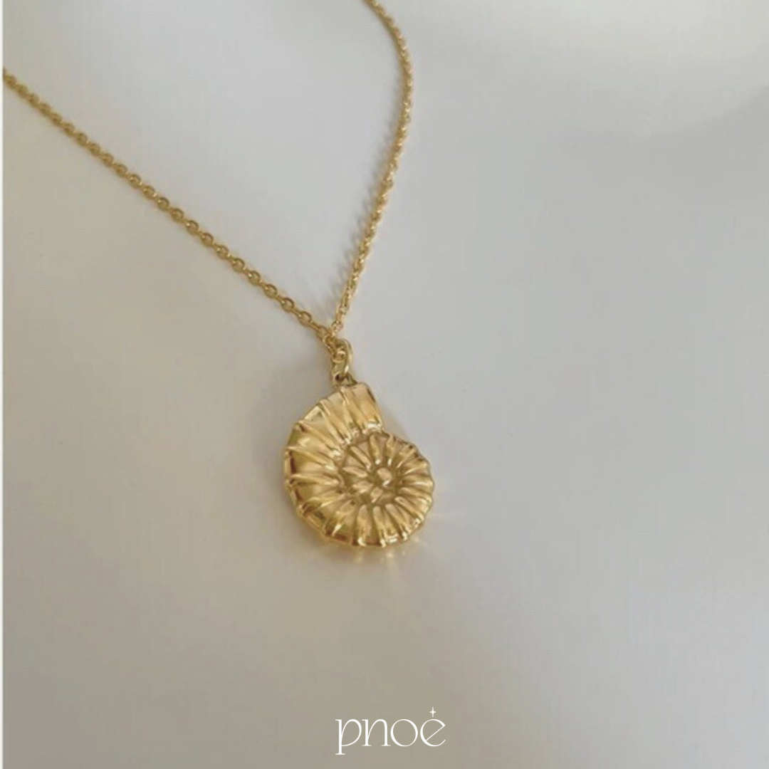 Aesthetic Coming Soon Jewellery Instagram Post