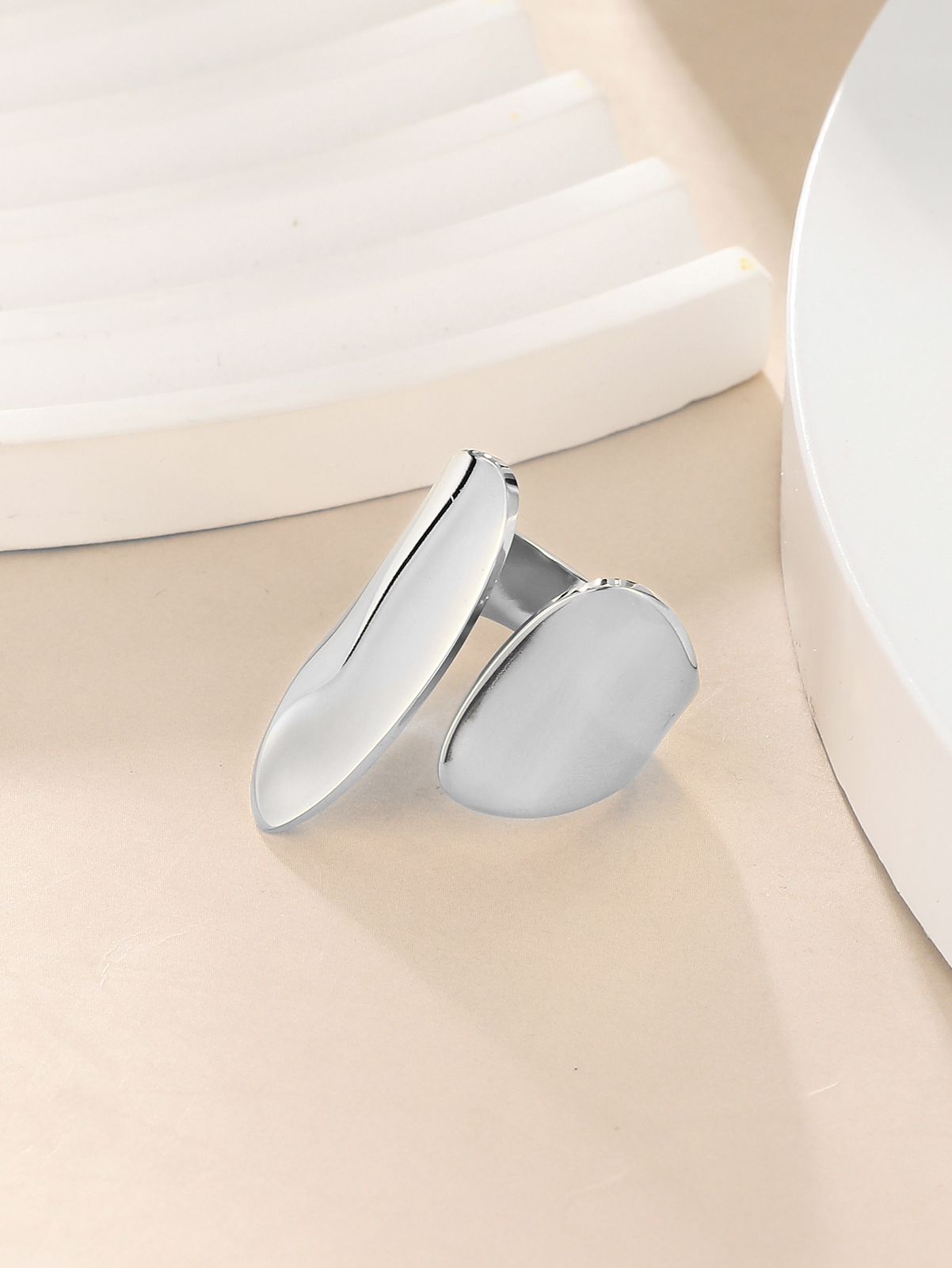 WhatsApp Image 2026-02-20 at 4.39.59 PM