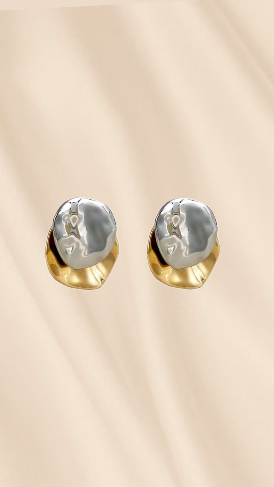 WhatsApp Image 2026-03-21 at 4.41.38 PM