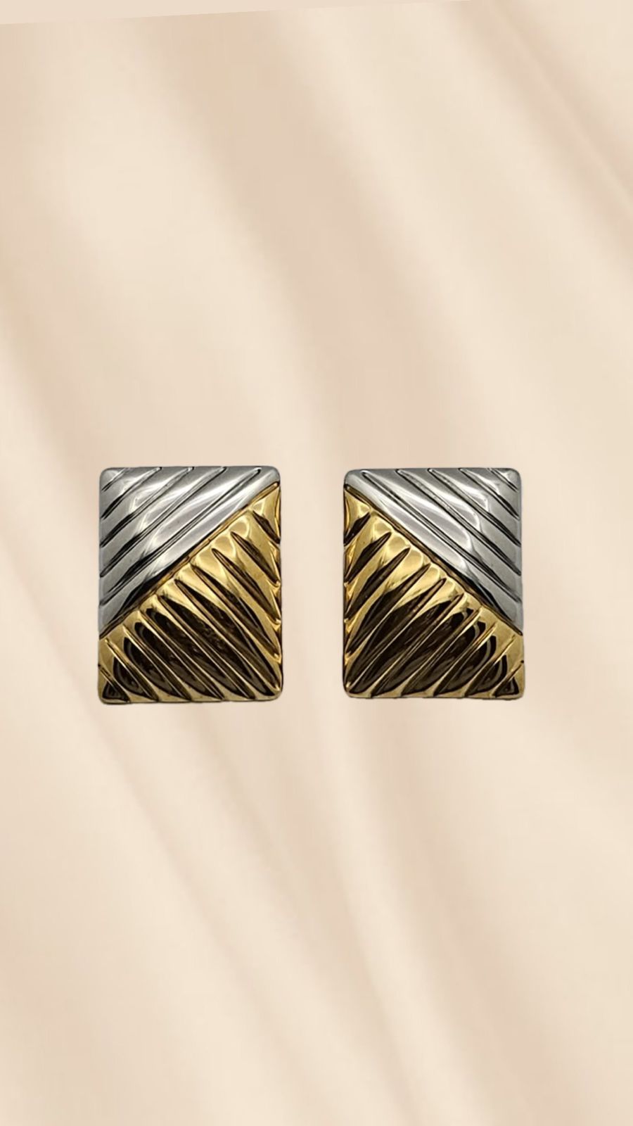 WhatsApp Image 2026-03-21 at 4.46.40 PM