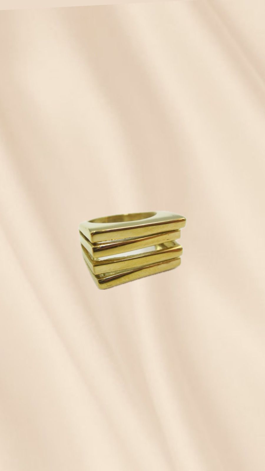 WhatsApp Image 2026-03-21 at 4.52.17 PM (1)