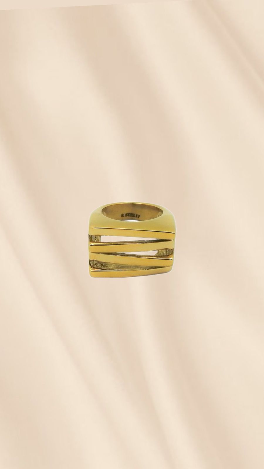 WhatsApp Image 2026-03-21 at 4.52.17 PM