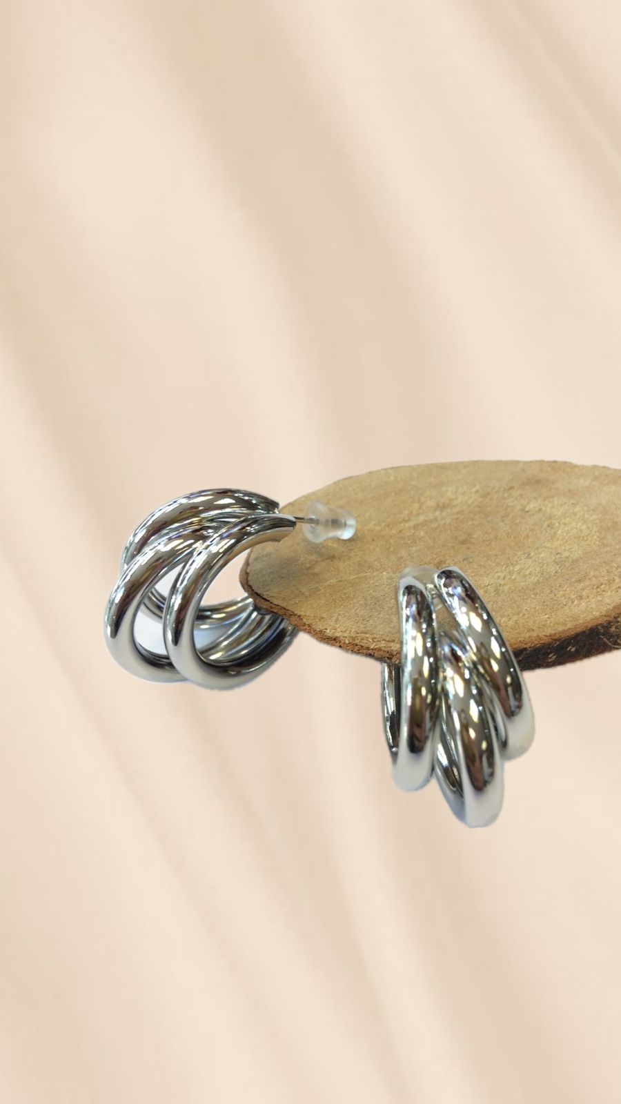 WhatsApp Image 2026-03-21 at 6.11.45 PM (1)