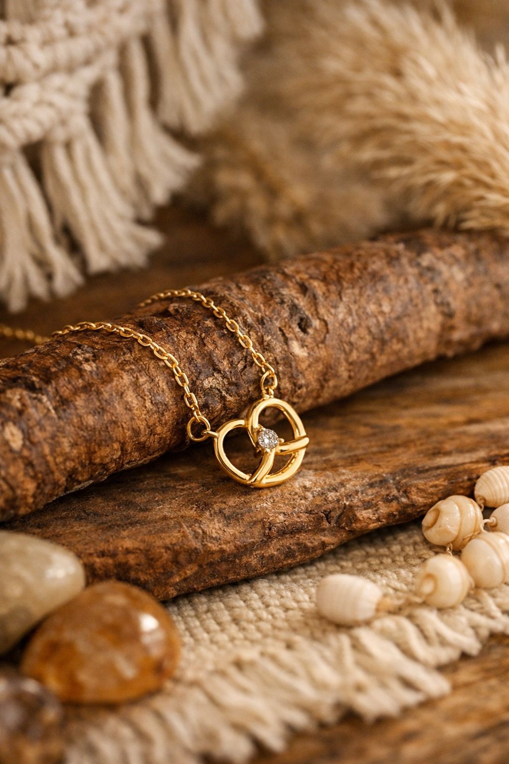 WhatsApp Image 2026-03-22 at 7.14.11 PM