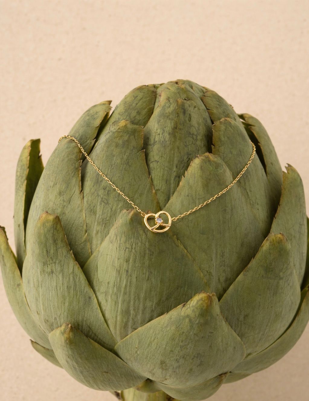 WhatsApp Image 2026-03-23 at 10.35.10 AM