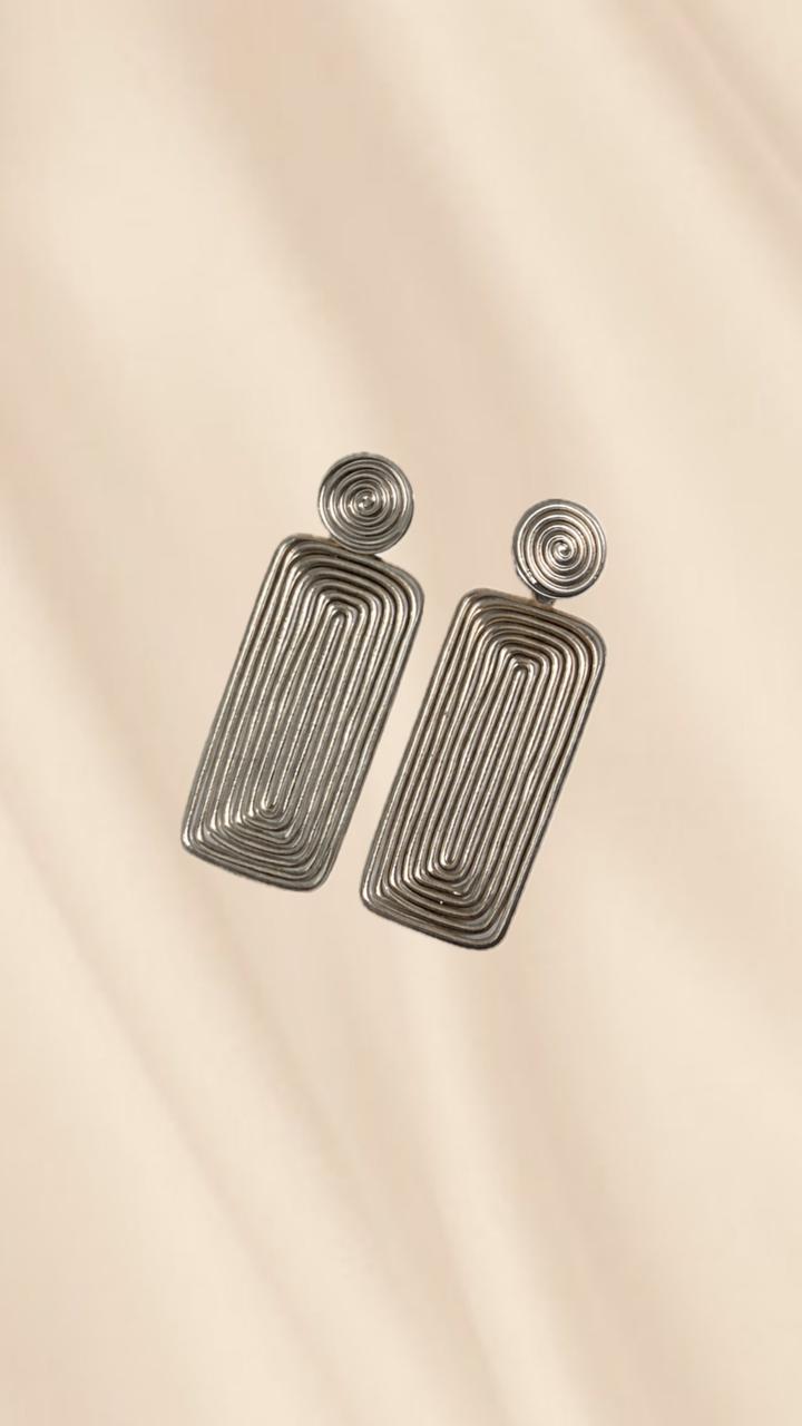 WhatsApp Image 2026-03-28 at 11.18.36 PM (1)