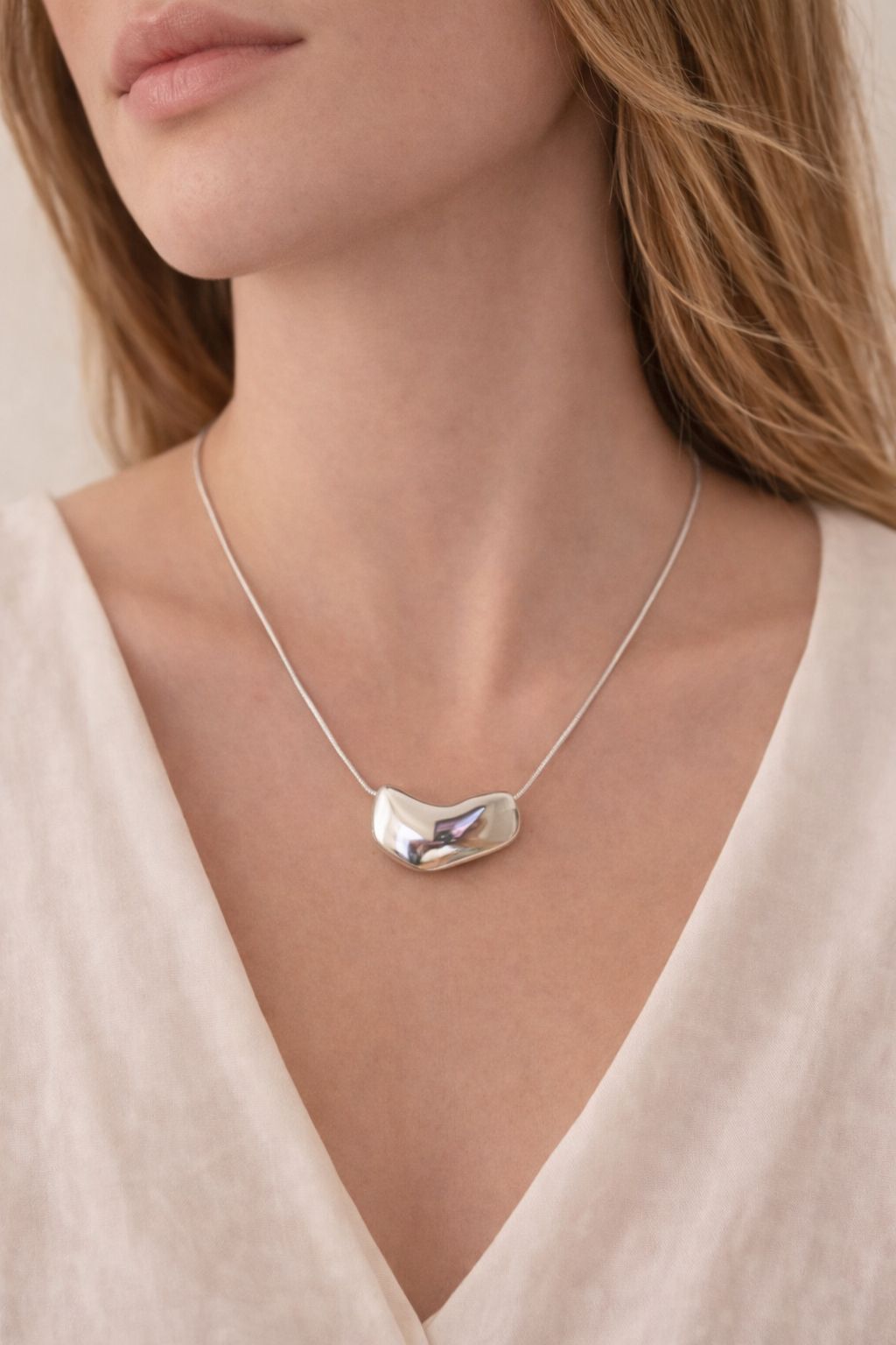 WhatsApp Image 2026-03-28 at 8.53.49 PM