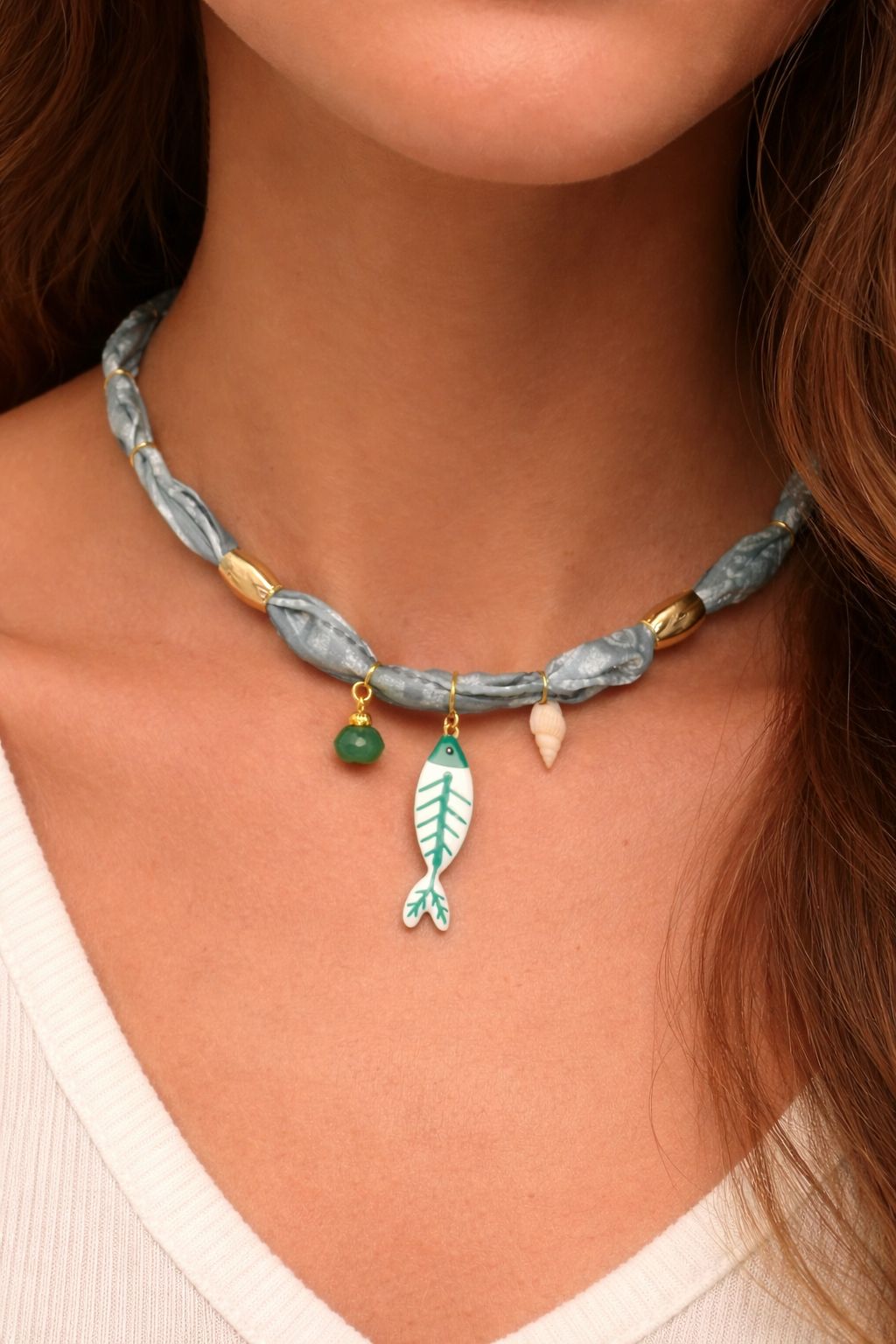 WhatsApp Image 2026-03-28 at 9.21.43 PM (1)