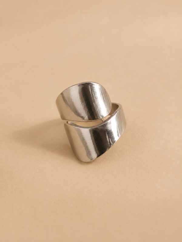 Elan Ring