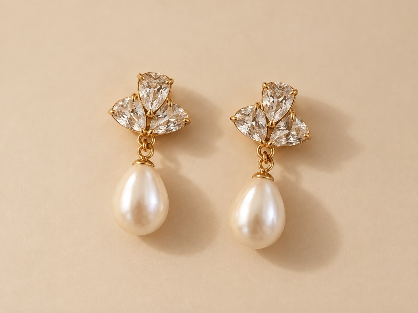 WhatsApp Image 2026-10-15 at 4.57.36 PM (1)